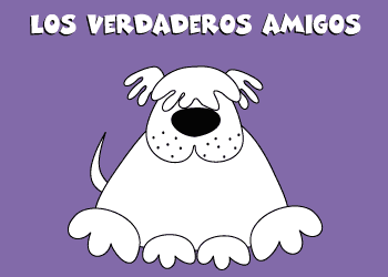 Me aceptas como soy