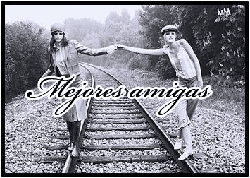 imágenes con textos de amistad para los amigos