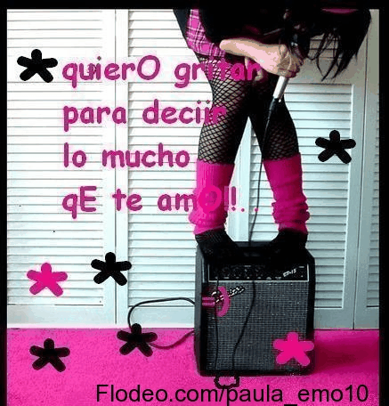 TE AMO 13