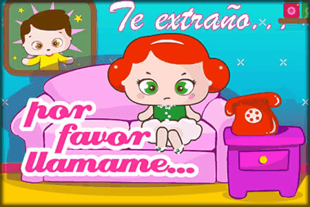 Esperandote