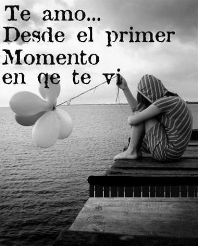 amor 14
