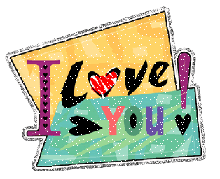 Te amo!!