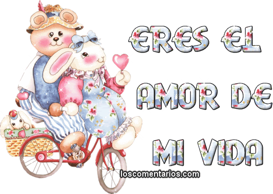 frases e imágenes de amor para tu pareja