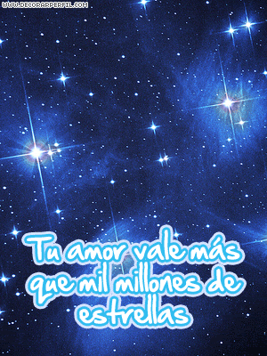 mensajes de amor con dedicatorias en imágenes
