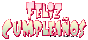 Felices fiestas