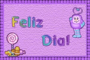 Dias felices