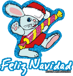 Grandes navidades