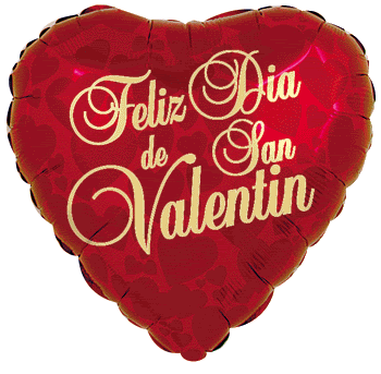 20 imágenes de san valentín originales gratis