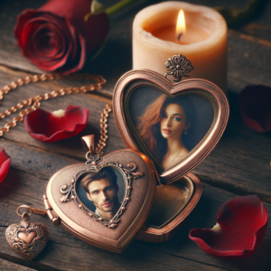 imágenes de amor