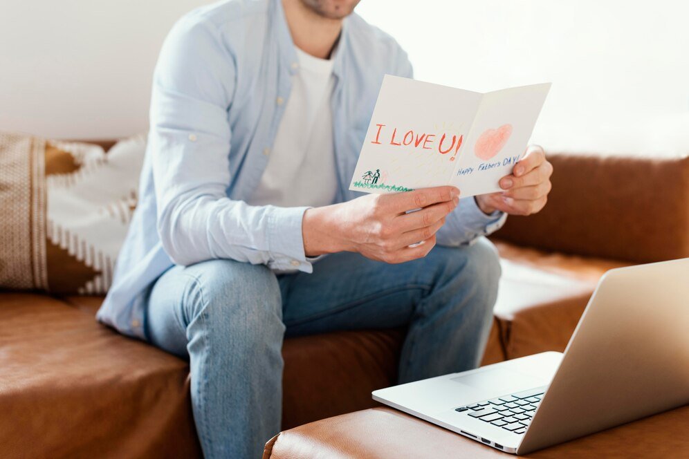Cartas de amor emotivas con imágenes para tu novio: Una guía para expresar tus sentimientos más profundos Cartas de amor emotivas con imágenes para tu novio: Una guía para expresar tus sentimientos más profundos