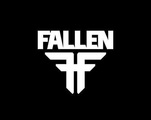 fallen 1