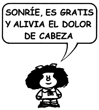 Sonrie