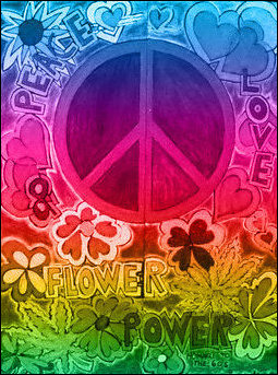 Peace